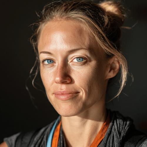 Photo de profil de l'utilisateur Libellune