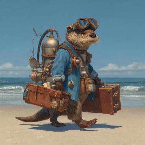 Photo de profil de l'utilisateur Dunescape30