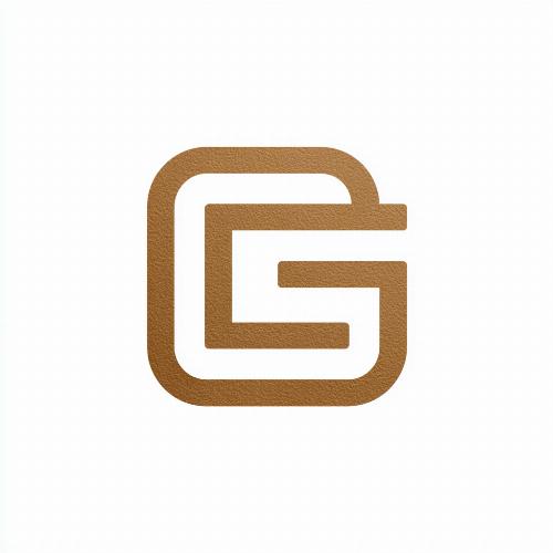 Logo du forum